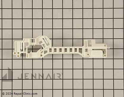 Switch Holder 53001363 Alternate Product View