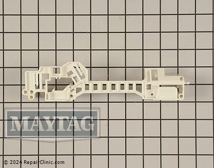 Switch Holder 53001363 Alternate Product View