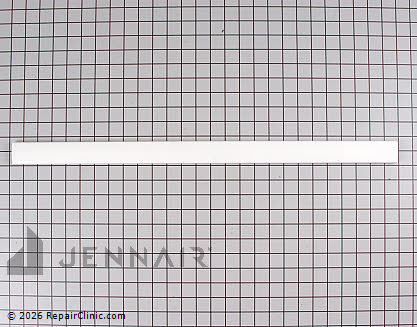 Door Shelf Bar 61002610 Alternate Product View