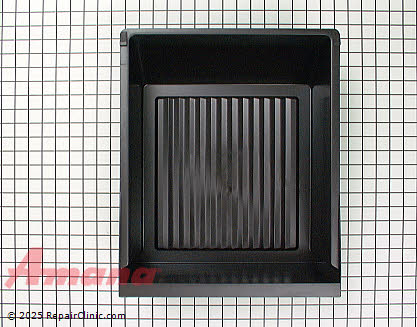 Drawer D7581005 Alternate Product View