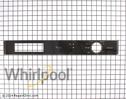 Overlay 3369755 Alternate Product View