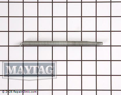 Spring 7803P014-60 Alternate Product View