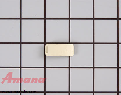 Cap, Lid & Cover 10184306 Alternate Product View