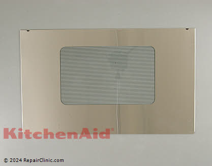 Door 9754041 Alternate Product View