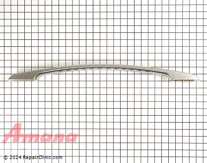 Door Handle 67004959 Alternate Product View