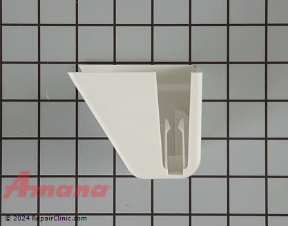 Cap, Lid & Cover 12596702W Alternate Product View