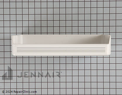 Door Shelf Bin 69872-45 Alternate Product View