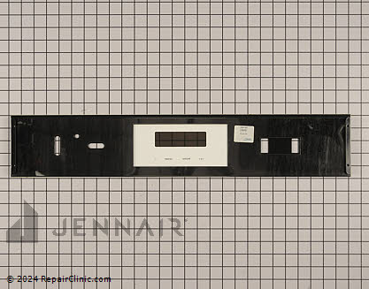 Touchpad 71002125 Alternate Product View