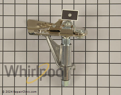 Can Opener 4164747 Alternate Product View