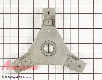 Drum Support Bearing 35746 Alternate Product View