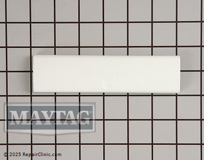 Shelf Liner 61003189 Alternate Product View