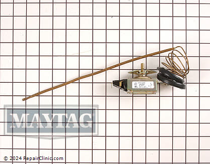 Temperature Control Thermostat 660564 Alternate Product View