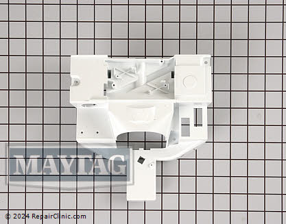 Dispenser Funnel Guide 61003615 Alternate Product View