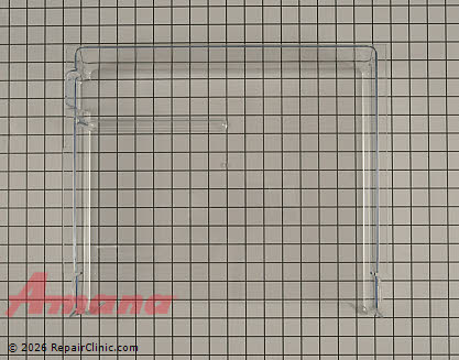 Drawer 10784002 Alternate Product View