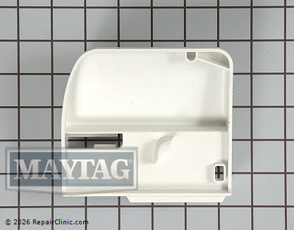 Shelf Support 67001027 Alternate Product View