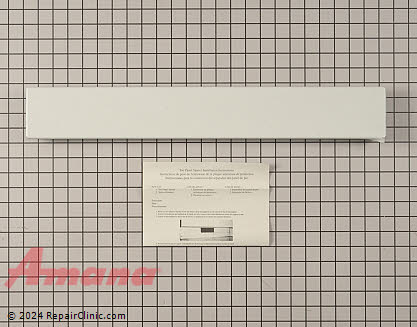 Access Panel DAX3400AXE0 Alternate Product View