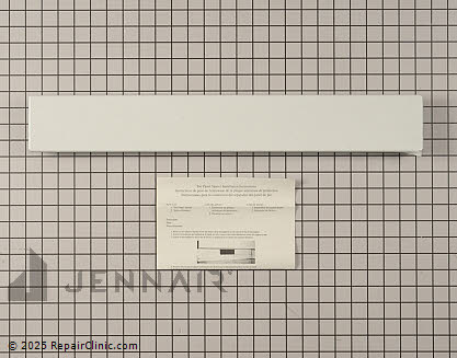 Access Panel DAX3400AXE0 Alternate Product View