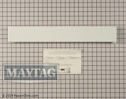 Access Panel DAX3400AXE0 Alternate Product View