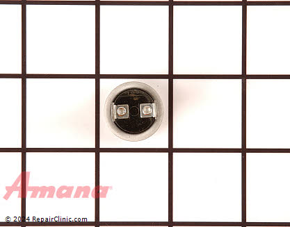 High Limit Thermostat 99001981 Alternate Product View