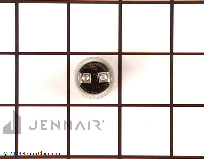 High Limit Thermostat 99001981 Alternate Product View