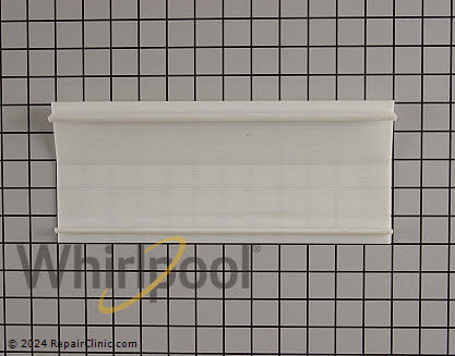 Light Lens 1115389 Alternate Product View