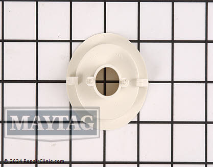 Knob Dial 74005436 Alternate Product View