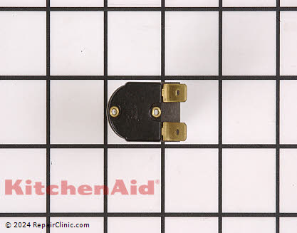 Light Switch Y0308168 Alternate Product View