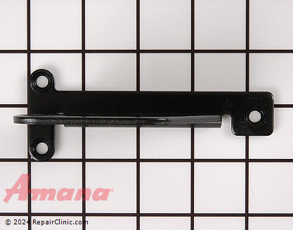 Center Hinge 12446512 Alternate Product View