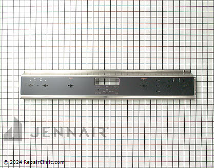 Control Panel 703961 Alternate Product View