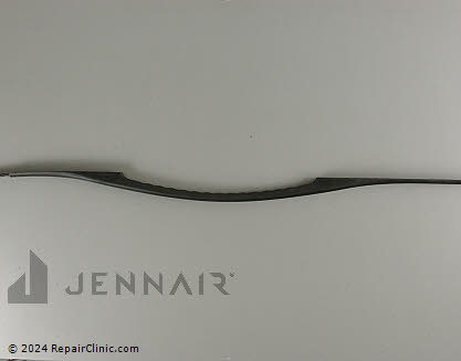 Door Handle 67001657 Alternate Product View