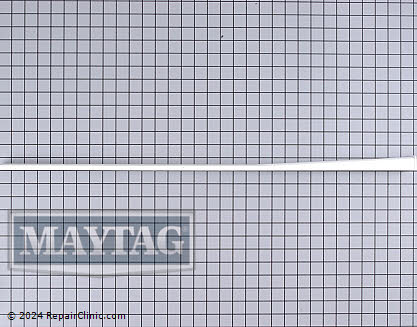 Handle 61005448 Alternate Product View