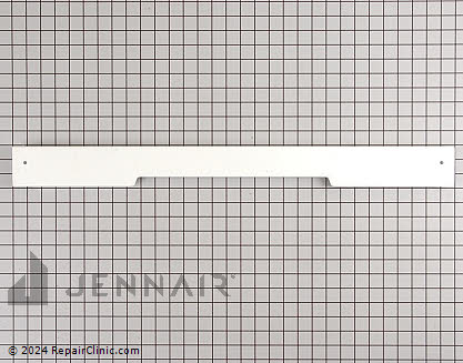 Trim 66491-3-WW Alternate Product View