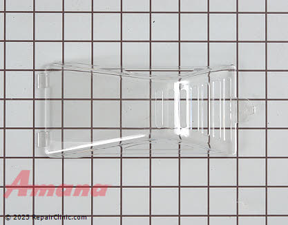 Cap, Lid & Cover 10508701 Alternate Product View