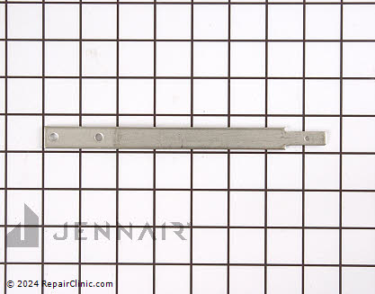 Lever, latch (wht) Y703848 Alternate Product View