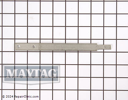 Lever, latch (wht) Y703848 Alternate Product View