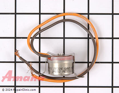 Thermostat C8731901 Alternate Product View