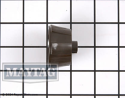 Timer Knob 314421 Alternate Product View