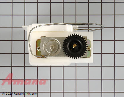 Thermostat R0161072 Alternate Product View
