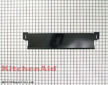 Toe Kick Plate 4171618 Alternate Product View