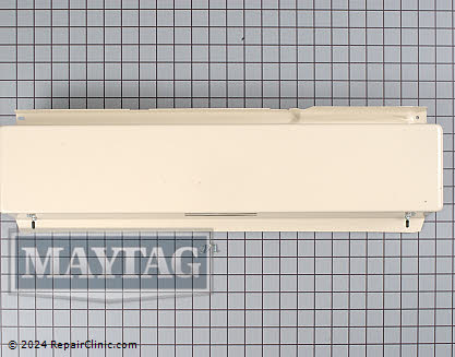 Door Panel DAX2000AXM Alternate Product View