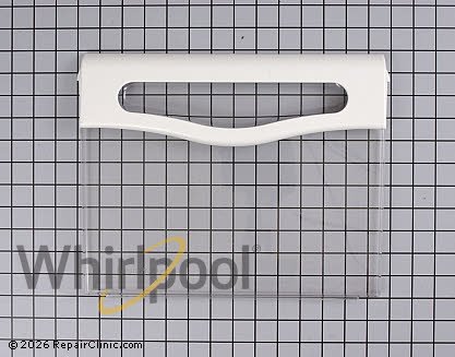 Drawer 61002625 Alternate Product View