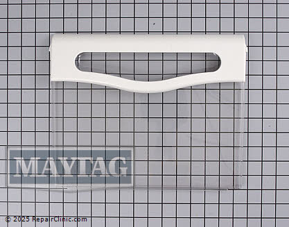 Drawer 61002625 Alternate Product View