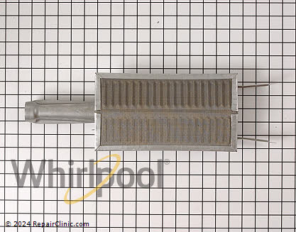 Heating Element Y0091059 Alternate Product View