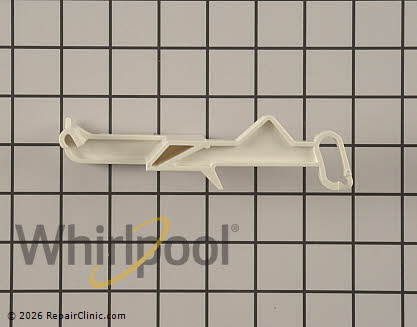 Dispenser 2660-0003 Alternate Product View
