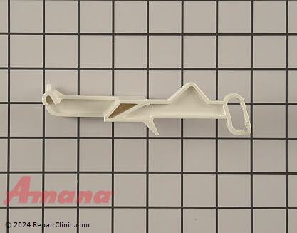 Dispenser 2660-0003 Alternate Product View