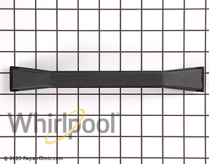 Door Handle Y05200194 Alternate Product View