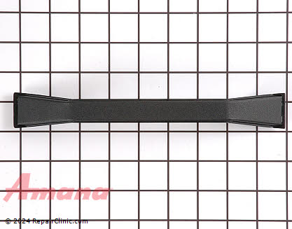 Door Handle Y05200194 Alternate Product View
