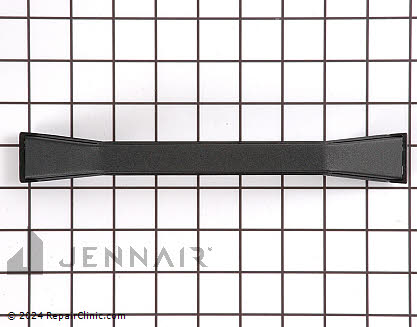 Door Handle Y05200194 Alternate Product View
