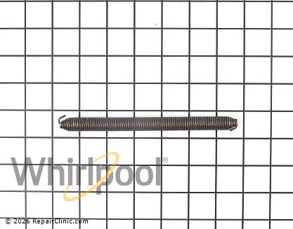 Door Spring Y0016098 Alternate Product View