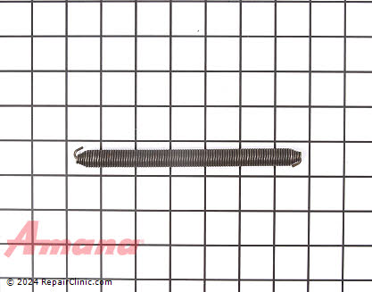 Door Spring Y0016098 Alternate Product View